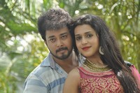 Sri Chirla Movies Production No 1 Movie Opening